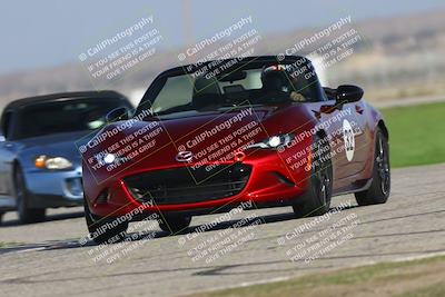 media/Dec-20-2025-Speed Ventures (Sat) [[de63061115]]/Black Group/Sweeper (Session 1)/